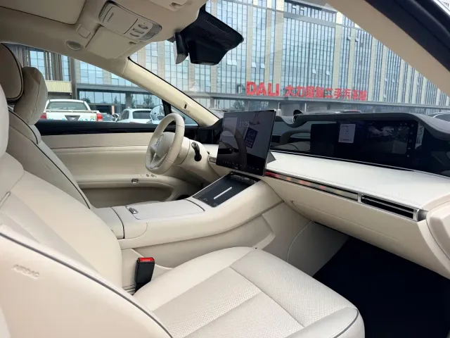 Stelato S9T — Фото автомобиля 25