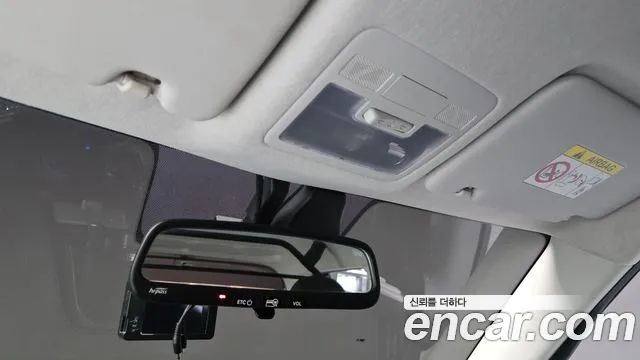 Hyundai Casper — Фото автомобиля 25