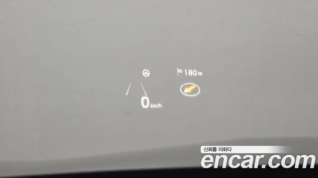 Kia K5 Signature — Фото автомобиля 29
