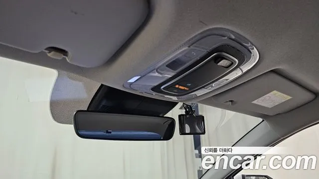 Hyundai AVANTE Smart — Фото автомобиля 19