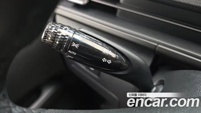 Hyundai Staria — Фото автомобиля 30