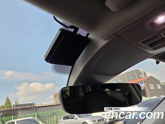 Volkswagen Tiguan — Фото автомобиля 13