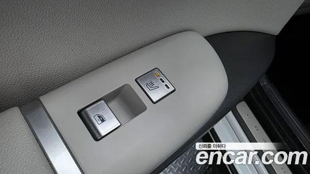 Hyundai Grandeur GN7 — Фото автомобиля 27