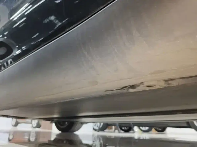 Tesla Model Y — Фото автомобиля 20