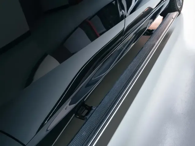 BMW BMW X5 2022 xDrive 30Li Premium M Sport Package — Фото автомобиля 24