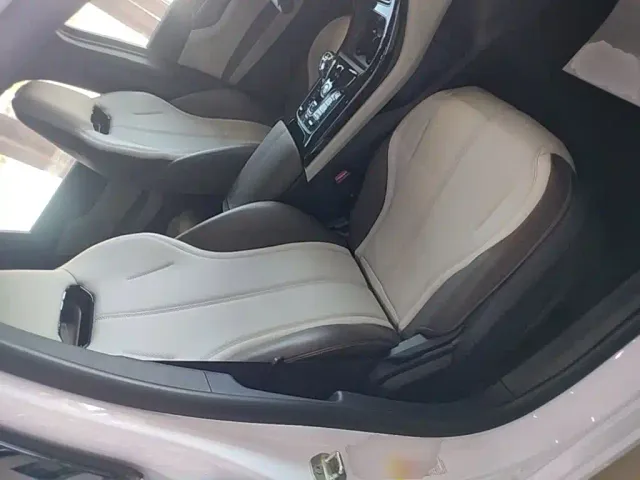 BYD Qin PLUS — Фото автомобиля 24
