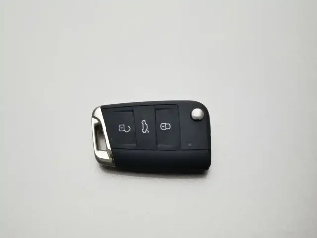 Volkswagen Sagitar 2023 280TSI DSG Surpass Plus Edition — Фото автомобиля 19