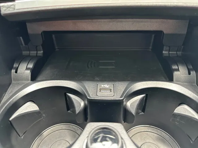 BMW 3 Series — Фото автомобиля 18