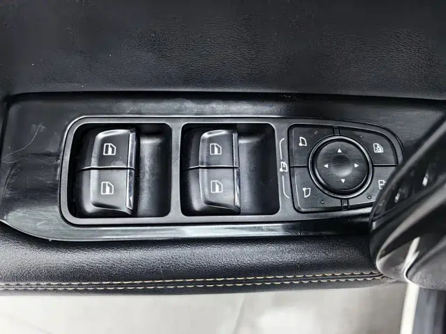 Haval Big Dog — Фото автомобиля 9