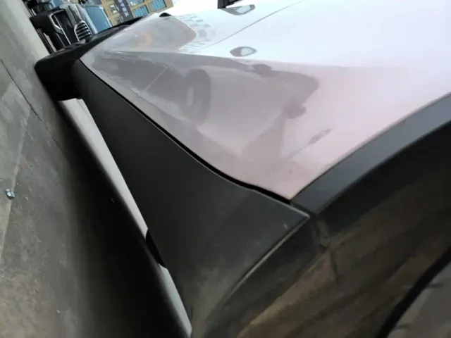 Tesla Model Y — Фото автомобиля 21
