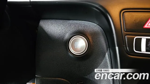 Hyundai Staria Staria Карго 5 мест — Фото автомобиля 6