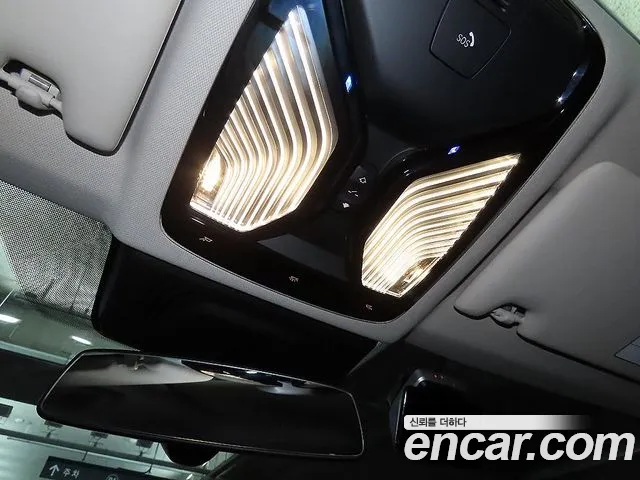 BMW 3-Series 3 серия (G20) 320i Luxury — Фото автомобиля 15