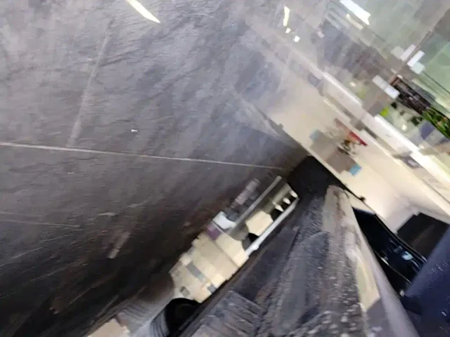 BMW 3 Series — Фото автомобиля 20