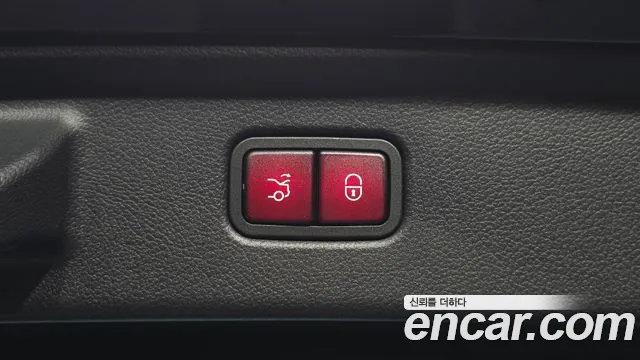 Mercedes-Benz S-Class W223 — Фото автомобиля 26