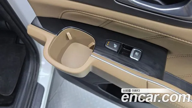 Kia Sorento — Фото автомобиля 19