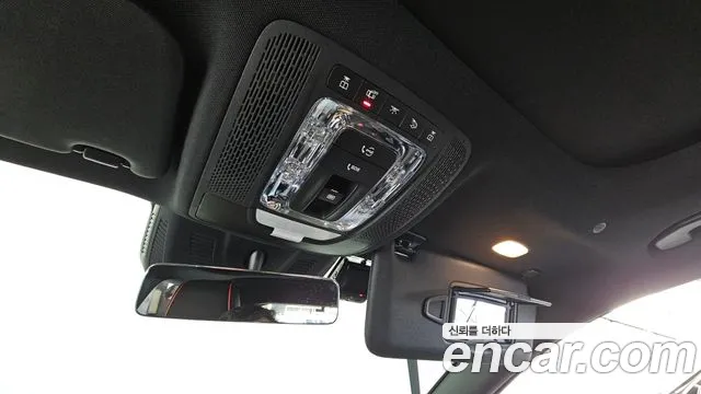 Mercedes-Benz EQA H243 — Фото автомобиля 27