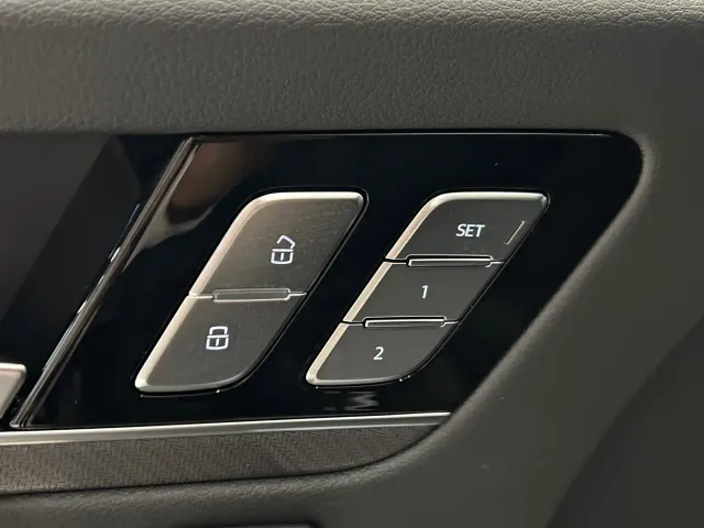 Audi Q5L — Фото автомобиля 6
