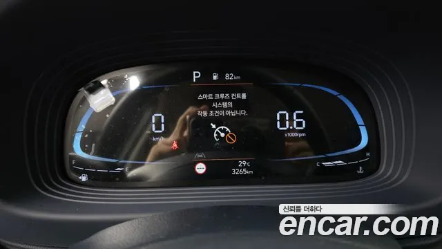 Hyundai Venue Venue 1.6 Premium — Фото автомобиля 8