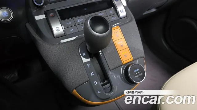 Hyundai Casper — Фото автомобиля 12