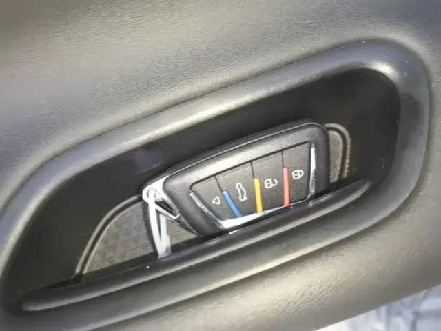 Aion AION S Plus 2025 Comfort Edition 53.241kWh — Фото автомобиля 8
