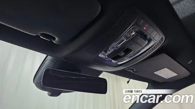 Mercedes-Benz A-Class — Фото автомобиля 19