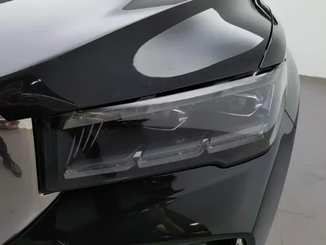 Geely Xingyue L 2021 2.0TD DCT EVO FWD Premium — Фото автомобиля 7