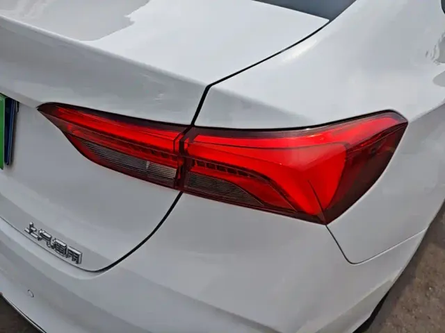 Buick Verano 2023 Pro Joy Edition — Фото автомобиля 7