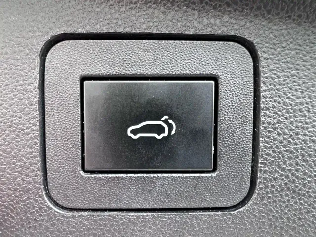 HiPhi HiPhi X 2021 Flagship Edition 6-Seater — Фото автомобиля 19