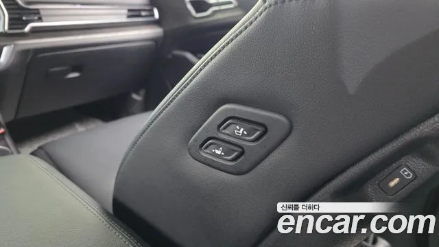 Kia Sportage Sportage 5-е поколение Бензин 1.6 турбо 2WD — Фото автомобиля 17
