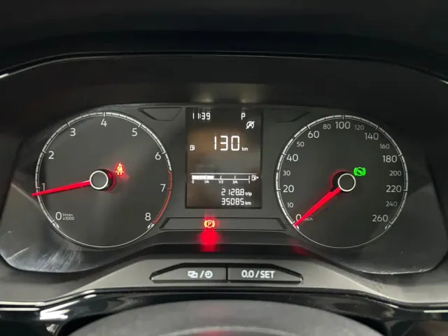 Jetta VS5 — Фото автомобиля 10