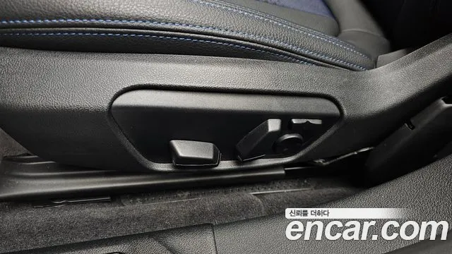 BMW 1 Series F40 — Фото автомобиля 29