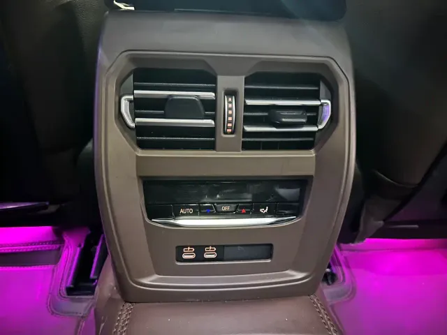 BMW 3 Series — Фото автомобиля 18