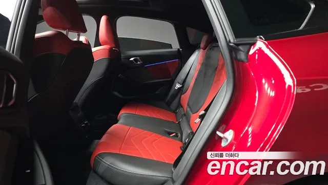 BMW 2 Series — Фото автомобиля 15