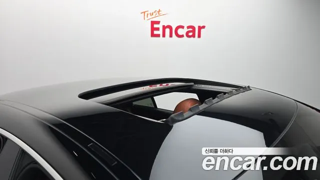 Mercedes-Benz CLS-Class C257 — Фото автомобиля 29