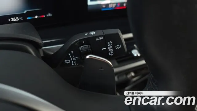 BMW X5 xDrive 40i M Sport — Фото автомобиля 28