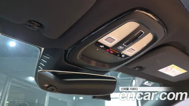 Вольво S60 S60 третьего поколения B5 Ultimate Bright — Фото автомобиля 23