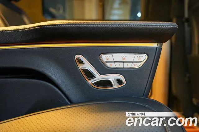 Mercedes-Benz Sprinter — Фото автомобиля 18
