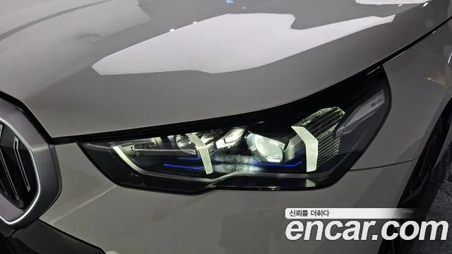 BMW 5-Series 5 серия (G60) 530i xDrive M Sport — Фото автомобиля 14