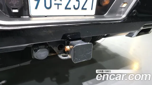 GMC Sierra — Фото автомобиля 30