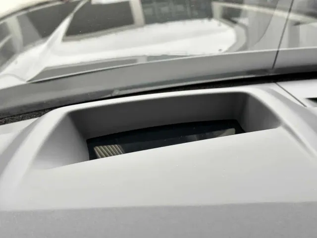 Land Rover Range Rover — Фото автомобиля 6