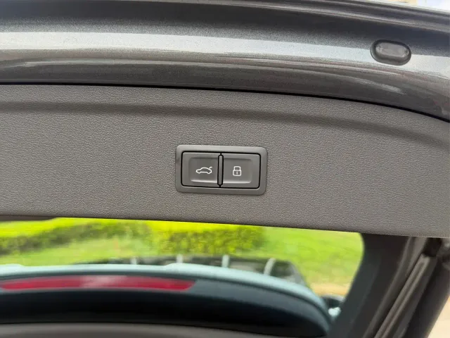 Audi A3 — Фото автомобиля 18