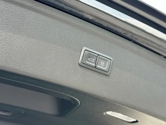 Audi Q5L — Фото автомобиля 29