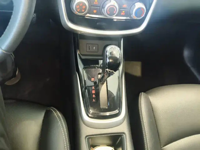 Nissan Tiida — Фото автомобиля 13