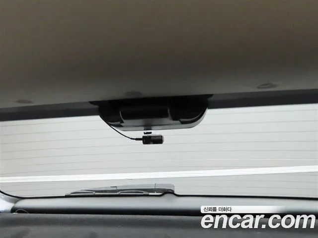 Hyundai Venue Venue 1.6 Modern Plus — Фото автомобиля 12