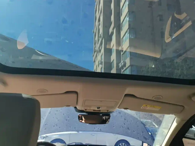 Land Rover Discovery Sport — Фото автомобиля 17