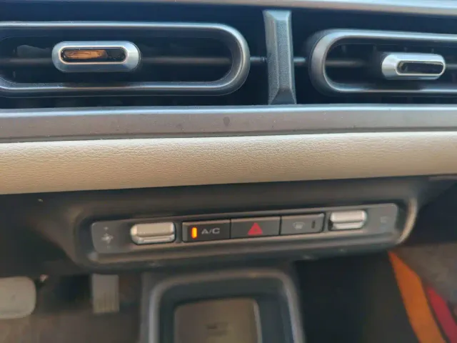 Wuling Binguo PLUS — Фото автомобиля 28