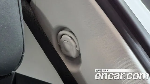 Hyundai Casper — Фото автомобиля 27