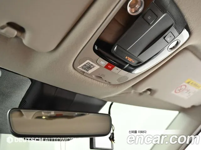 Kia Seltos New — Фото автомобиля 18