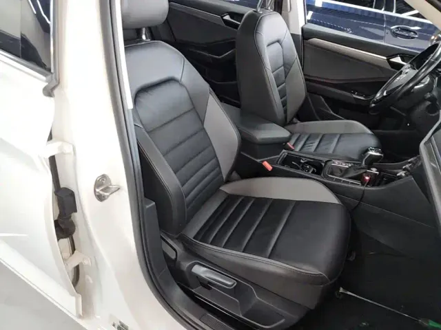 Volkswagen Sagitar — Фото автомобиля 24