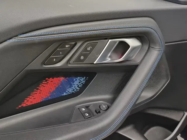 BMW 2 Series — Фото автомобиля 14